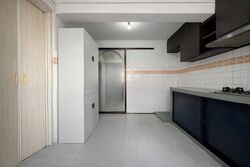 Blk 185 Boon Lay Vista (Jurong West), HDB 3 Rooms #529204291